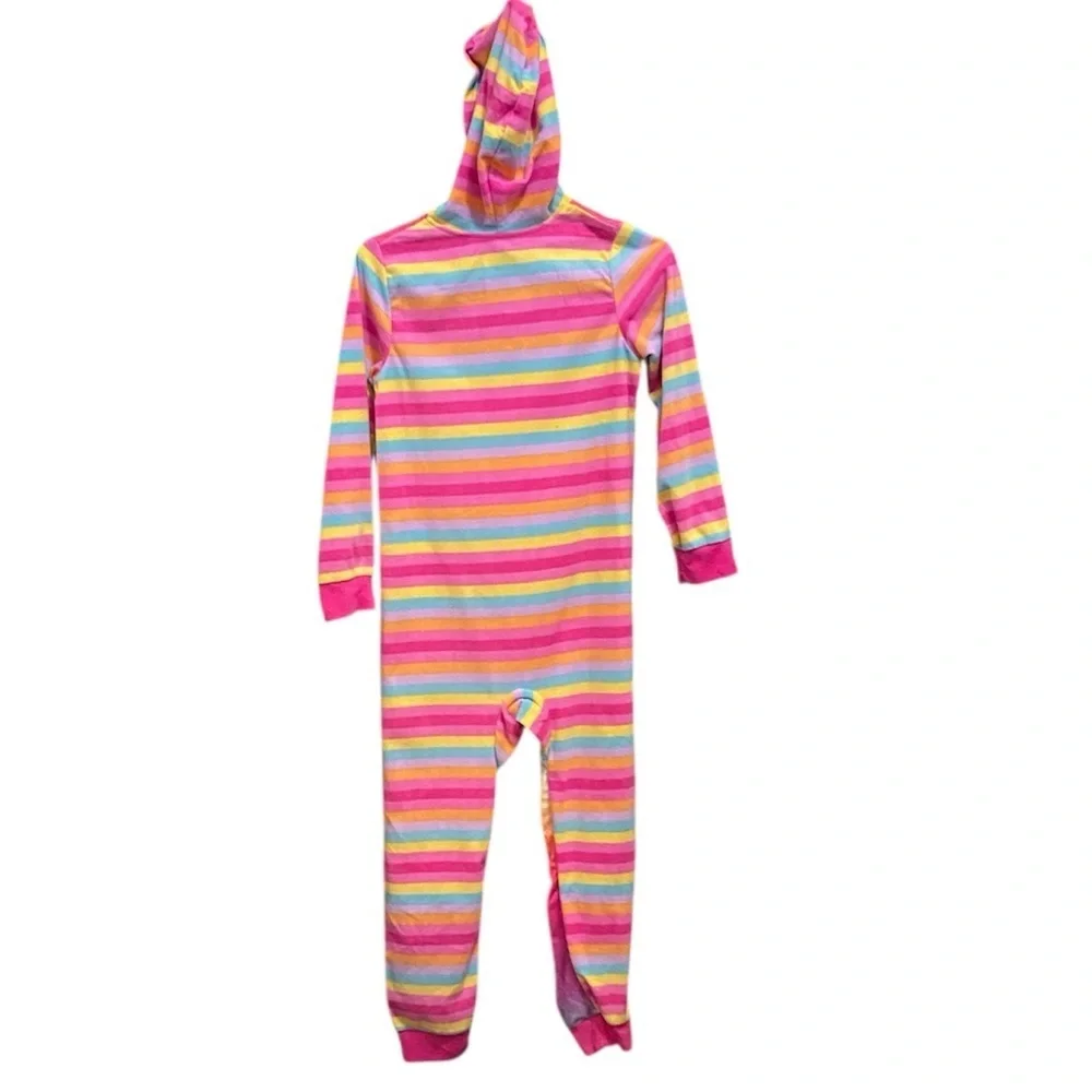 My Little Pony colorful one